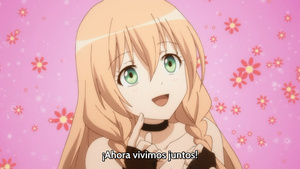 Otona no Bouguya-san